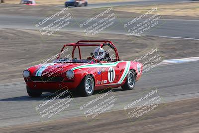 media/Sep-23-2023-VARA (Sat) [[d62a4618ca]]/Group 6/Race/